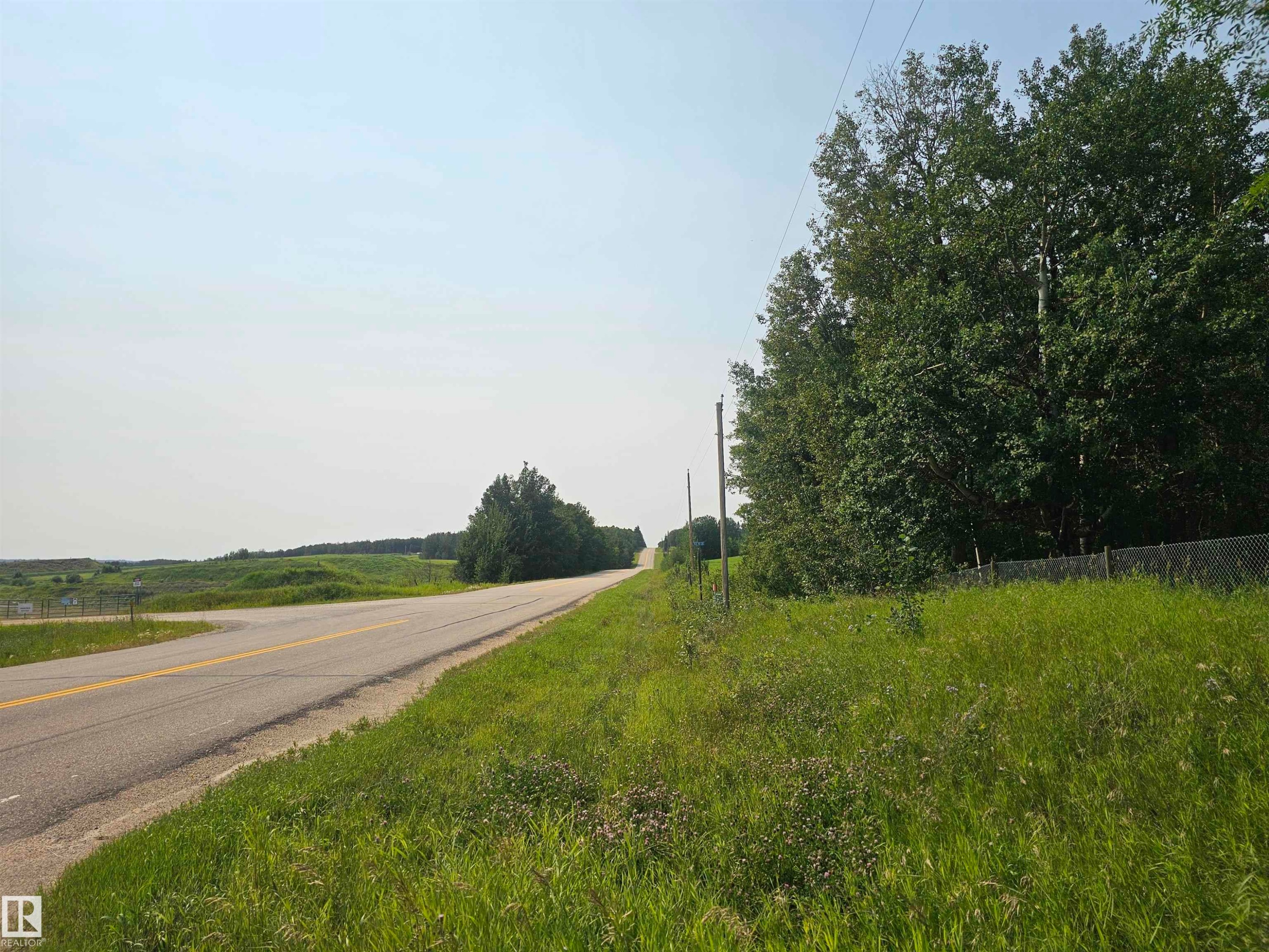 1532 Twp Road 544, Rural Lac Ste. Anne County, AB