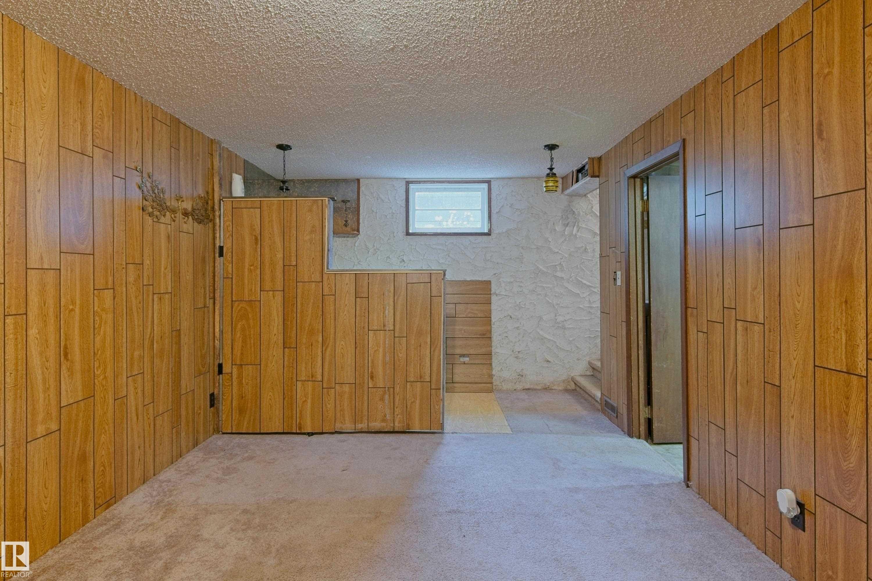 4510 55 Avenue, Barrhead, AB - Indoor Photo Showing Other Room
