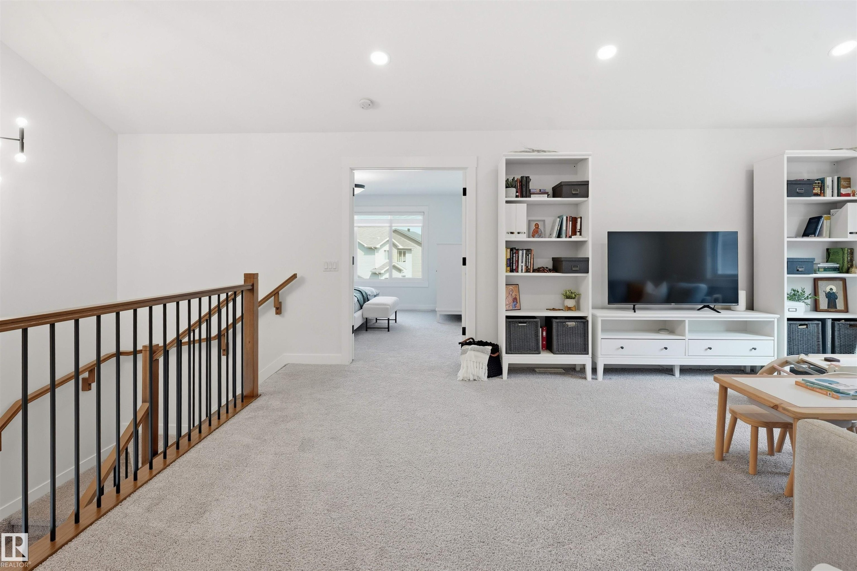 4618 170A Avenue Nw, Edmonton, AB - Indoor