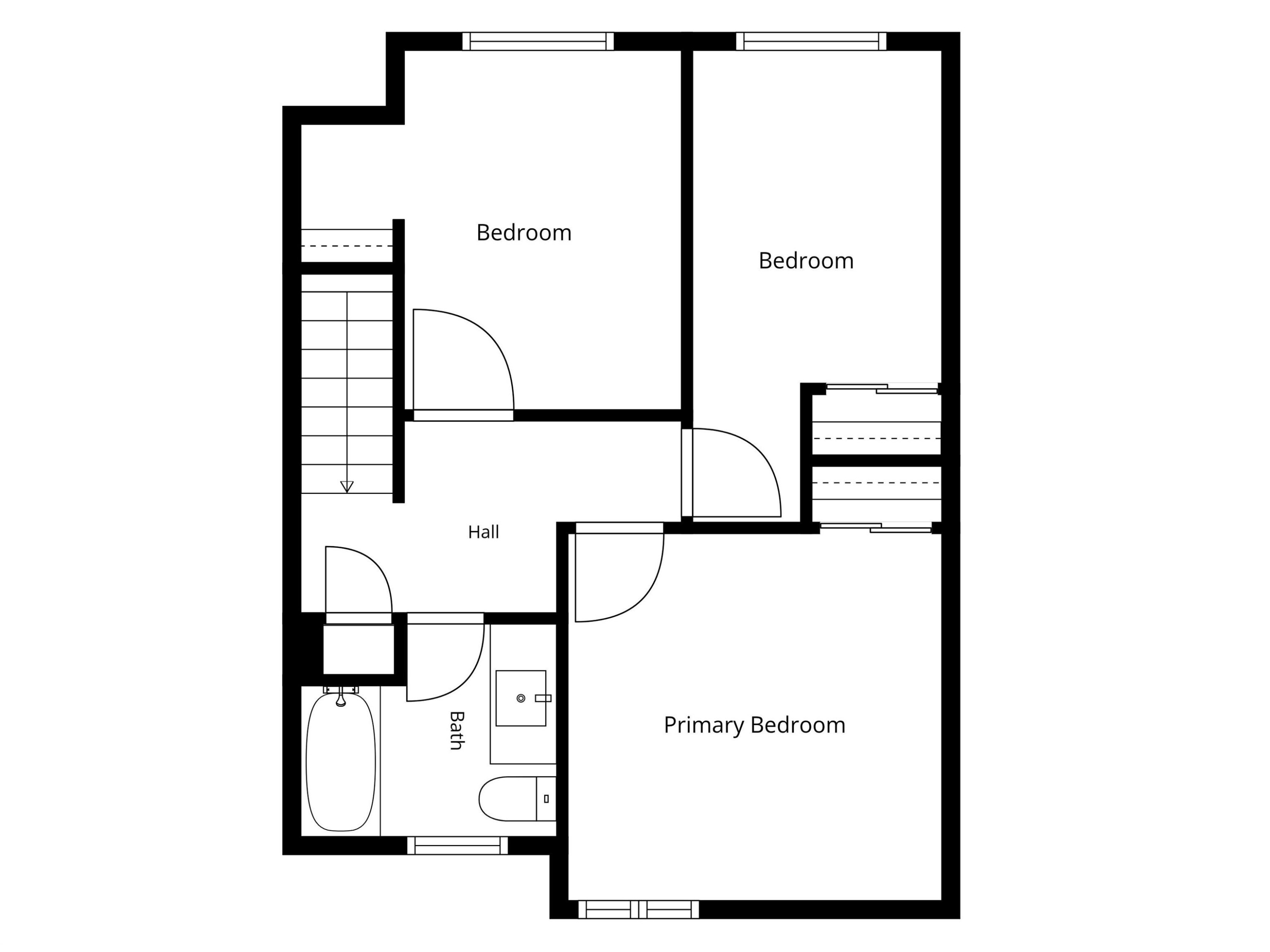 1679 Lakewood Road Nw, Edmonton, AB - Other