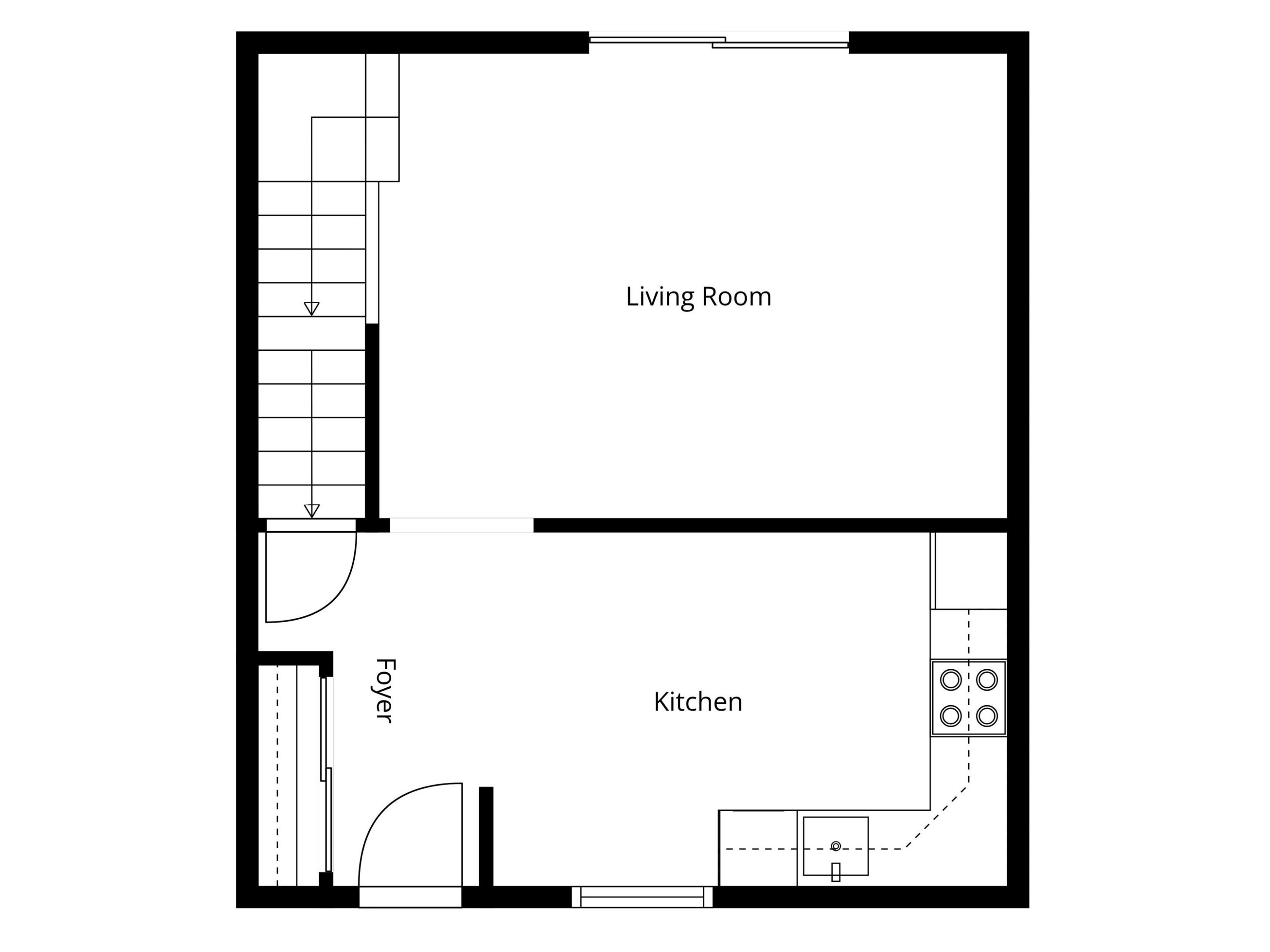 1679 Lakewood Road Nw, Edmonton, AB - Other