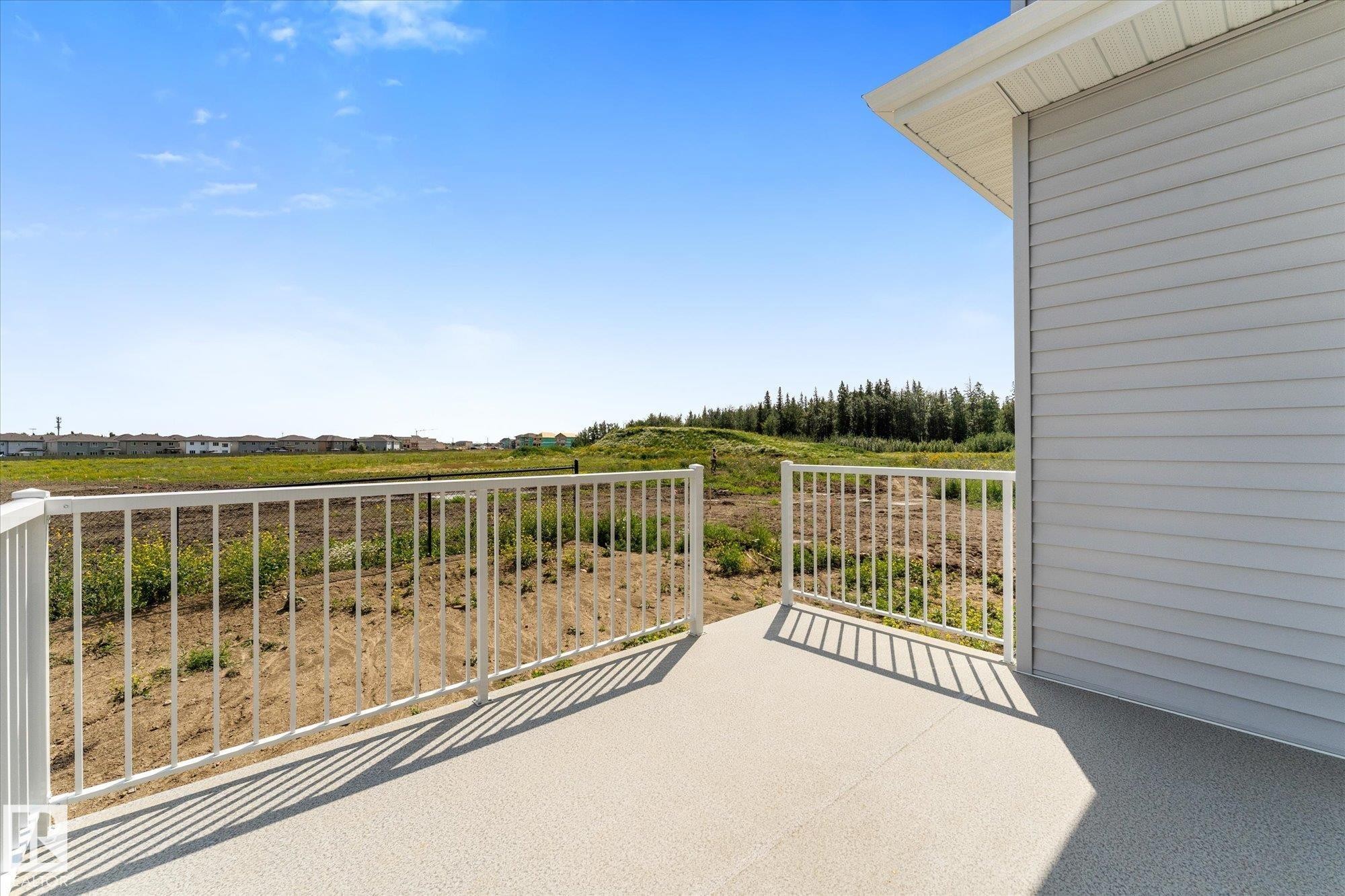 12 Cobblestone Gate, Spruce Grove, AB - Outdoor With Exterior
