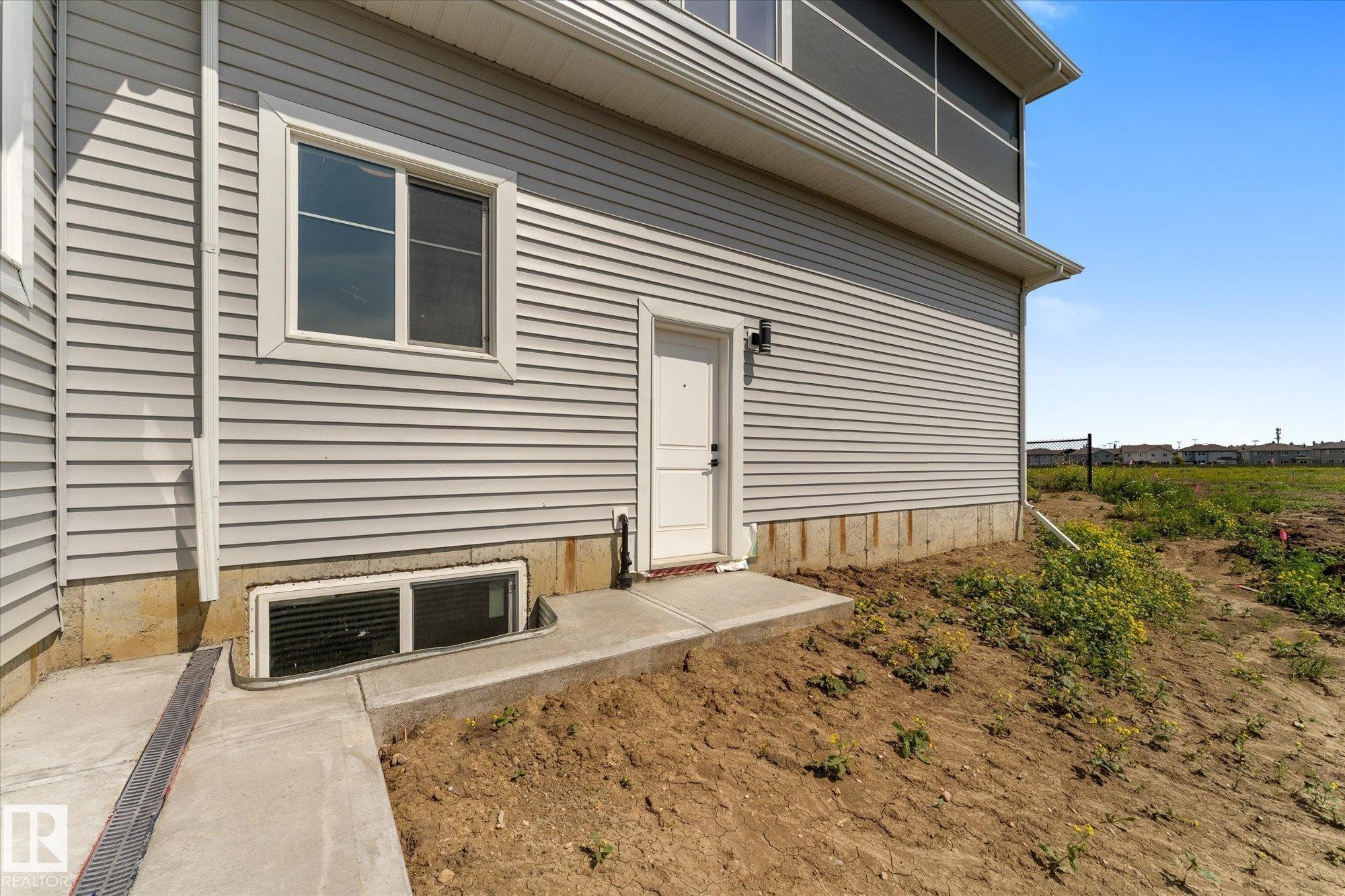12 Cobblestone Gate, Spruce Grove, AB - Outdoor With Exterior