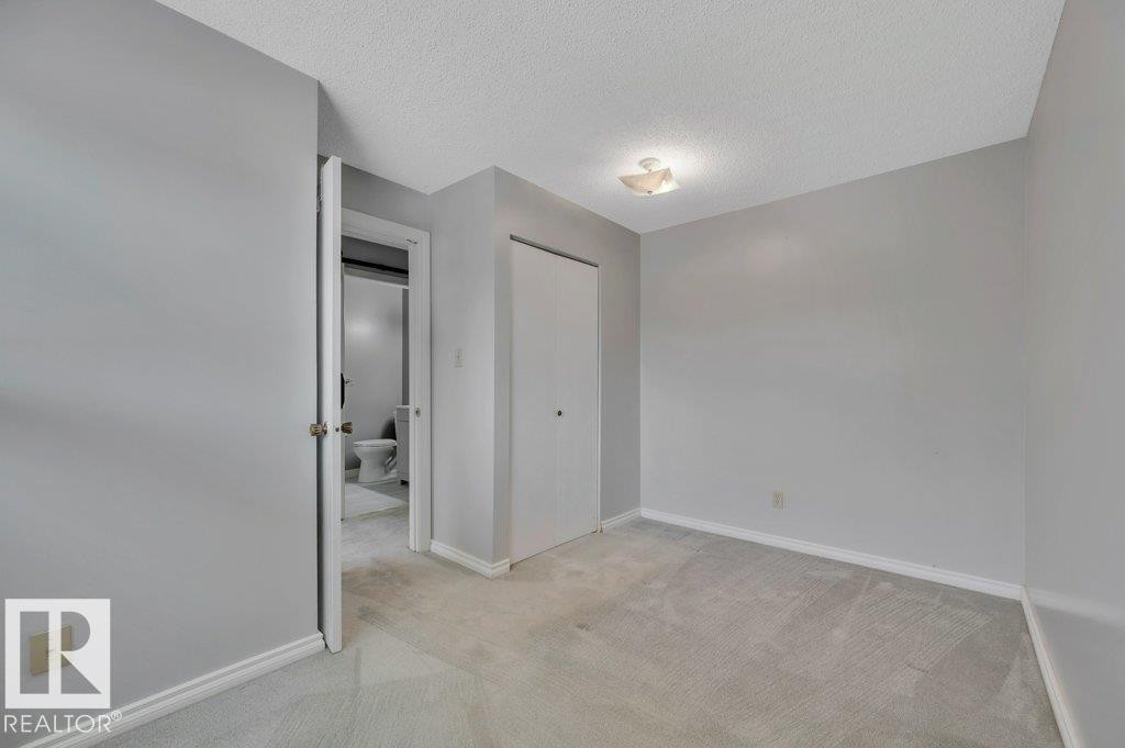 #22 1651 46 St Nw, Edmonton, AB - Indoor Photo Showing Other Room