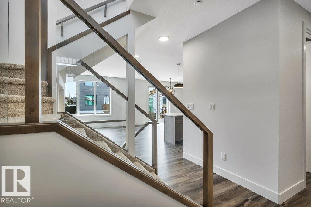 13 Hillwood Terrace, Spruce Grove, AB - Indoor Photo Showing Other Room