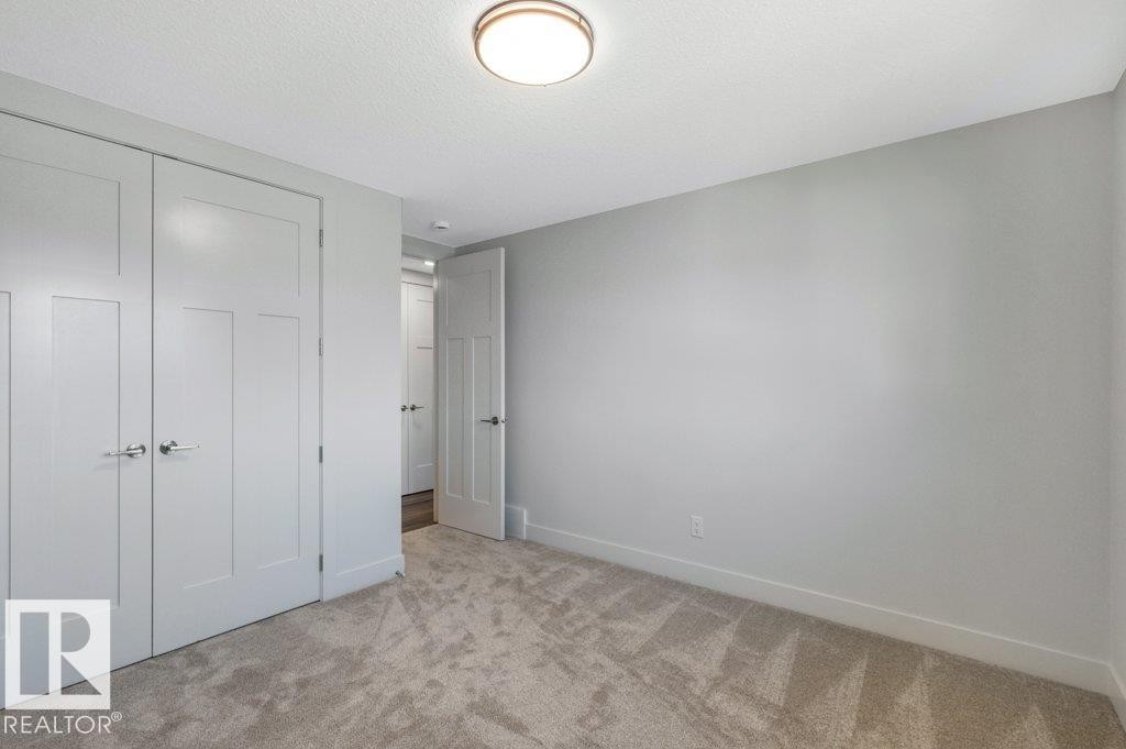 13 Hillwood Terrace, Spruce Grove, AB - Indoor Photo Showing Other Room