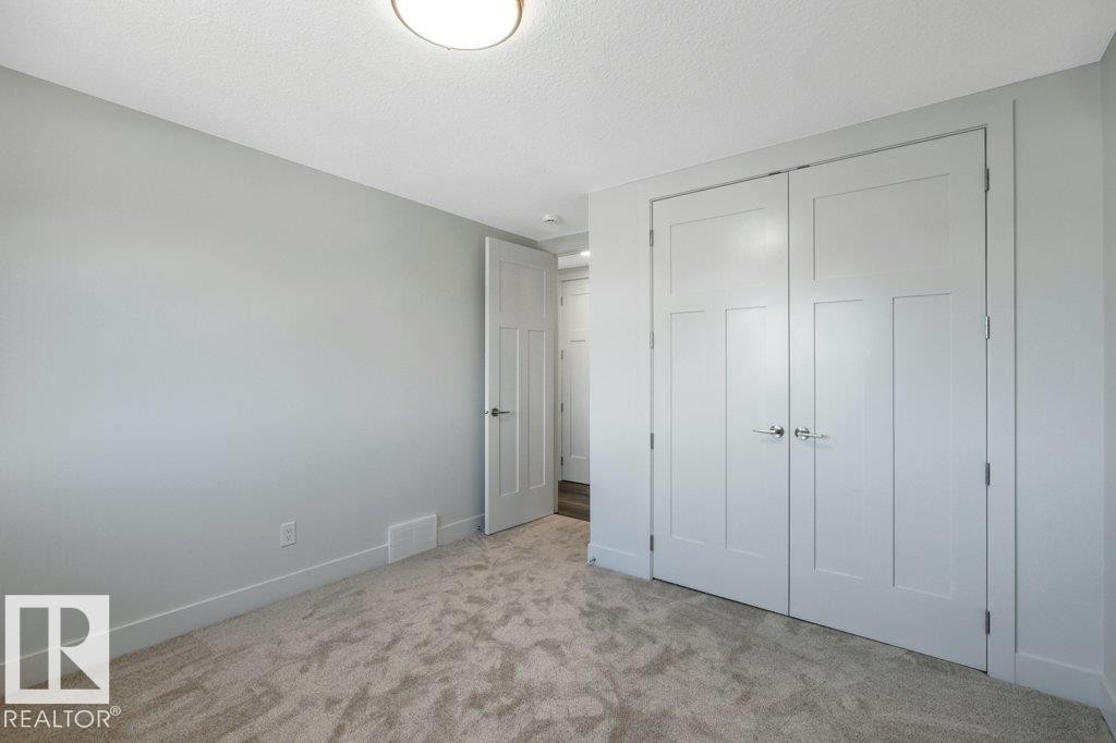 13 Hillwood Terrace, Spruce Grove, AB - Indoor Photo Showing Other Room