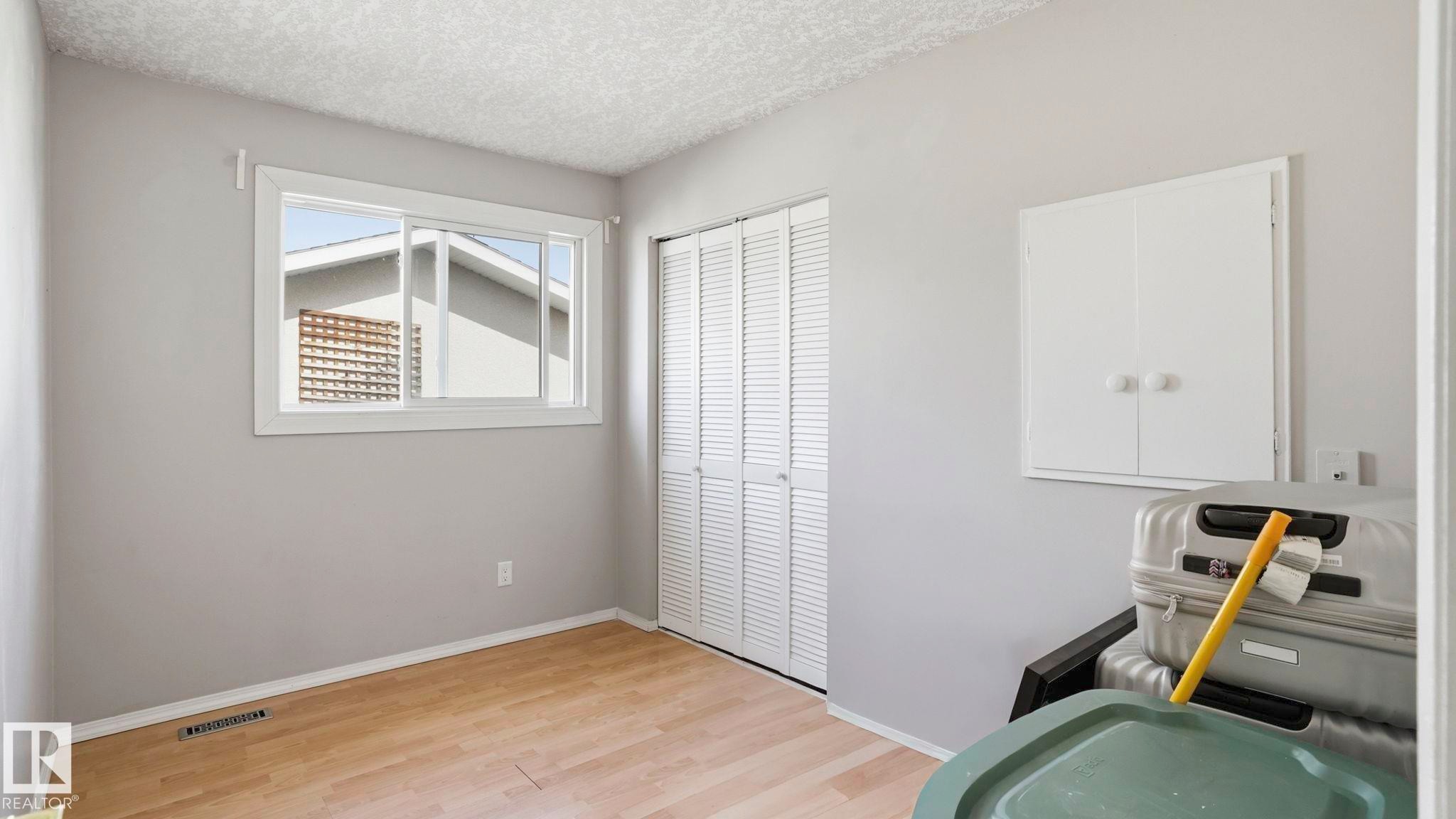 7 Beechmont Avenue, Spruce Grove, AB - Indoor Photo Showing Other Room