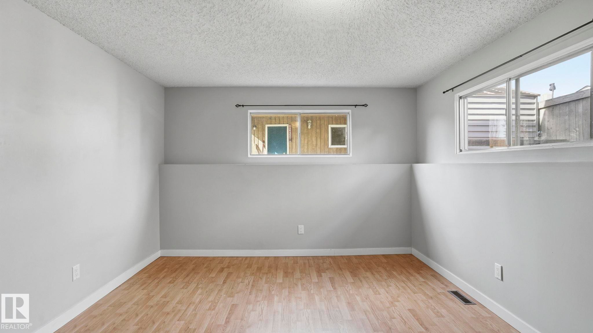 7 Beechmont Avenue, Spruce Grove, AB - Indoor Photo Showing Other Room