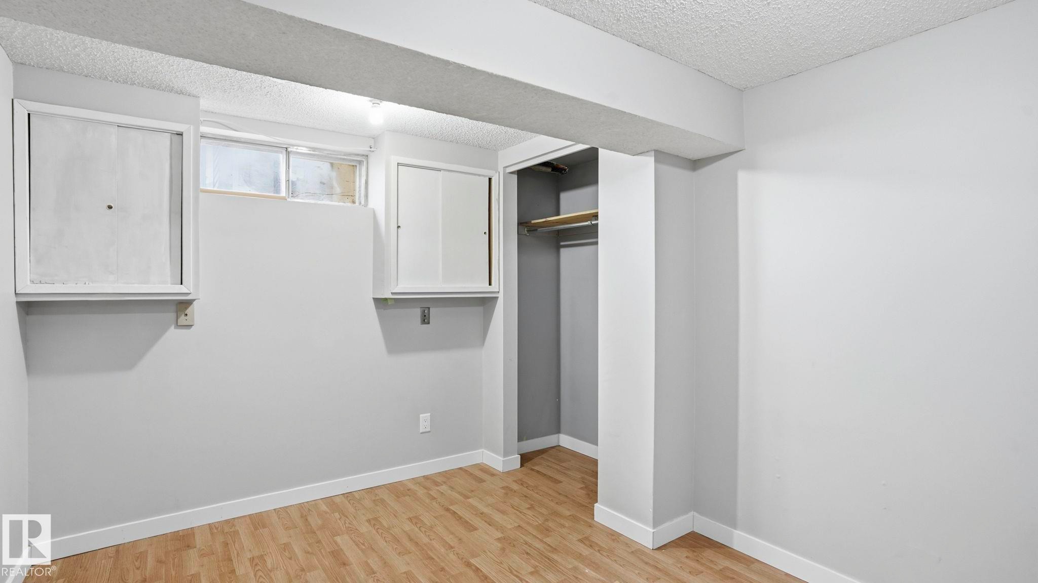 7 Beechmont Avenue, Spruce Grove, AB - Indoor Photo Showing Other Room