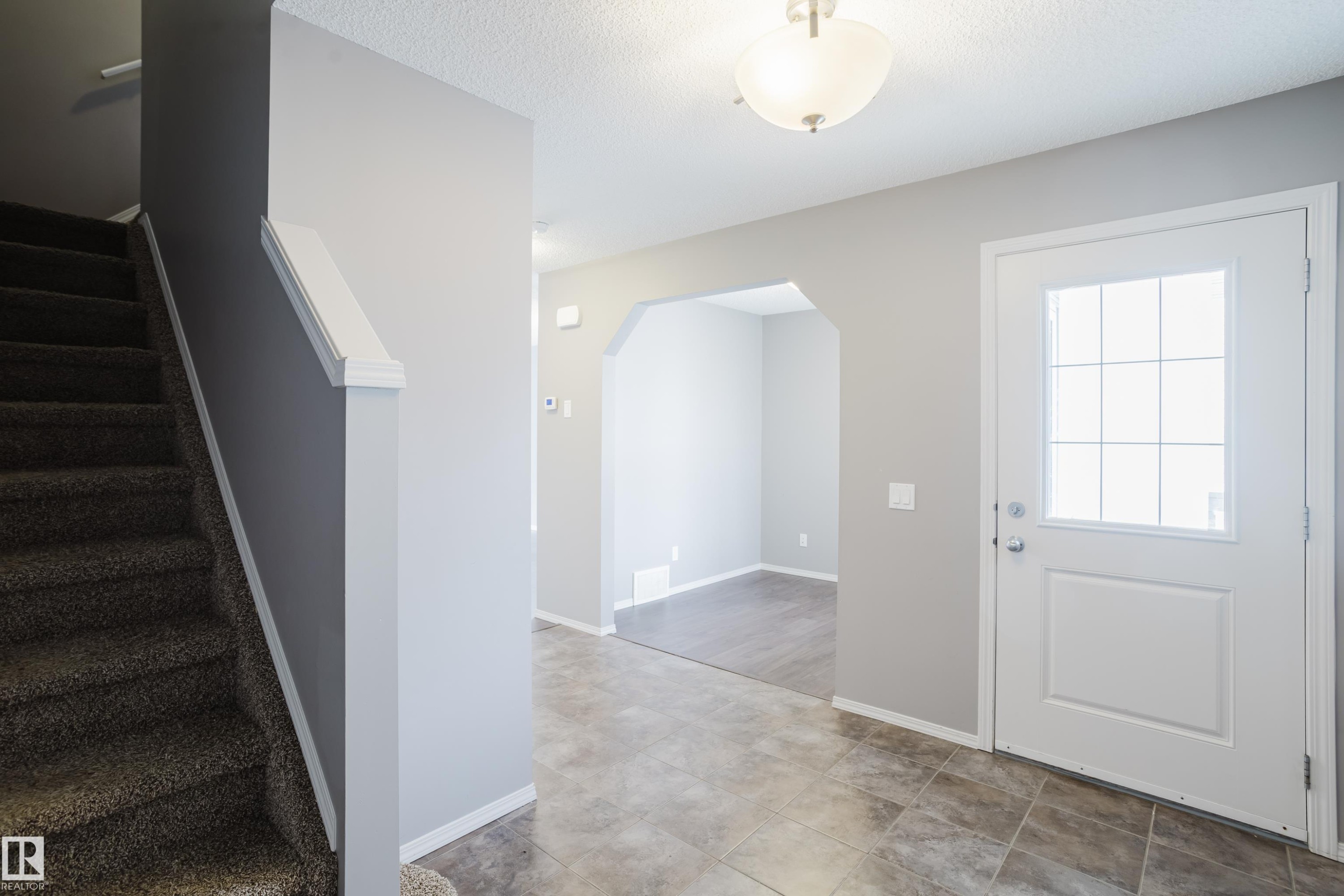 14009 164 Avenue Nw, Edmonton, AB - Indoor Photo Showing Other Room