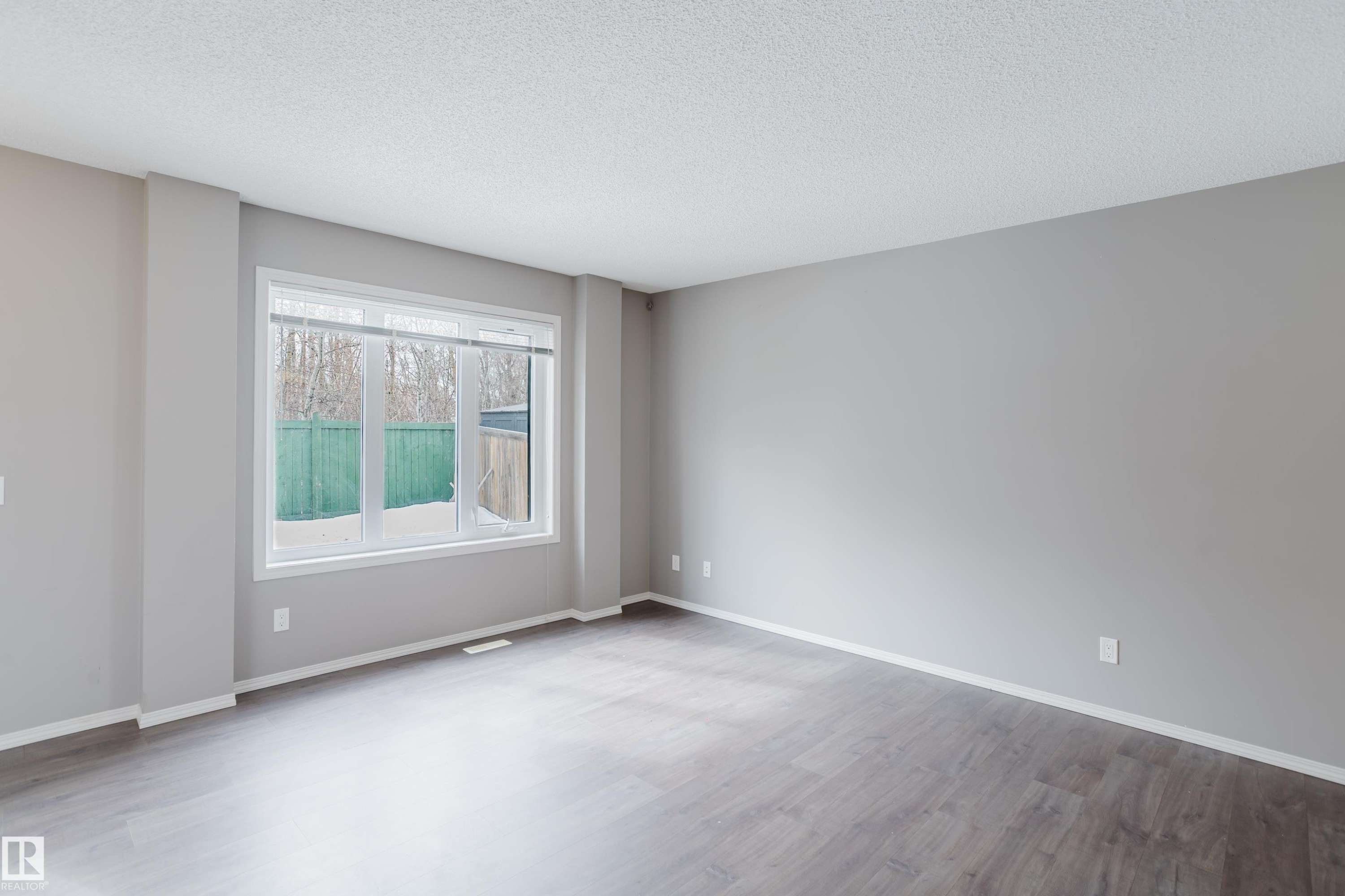 14009 164 Avenue Nw, Edmonton, AB - Indoor Photo Showing Other Room