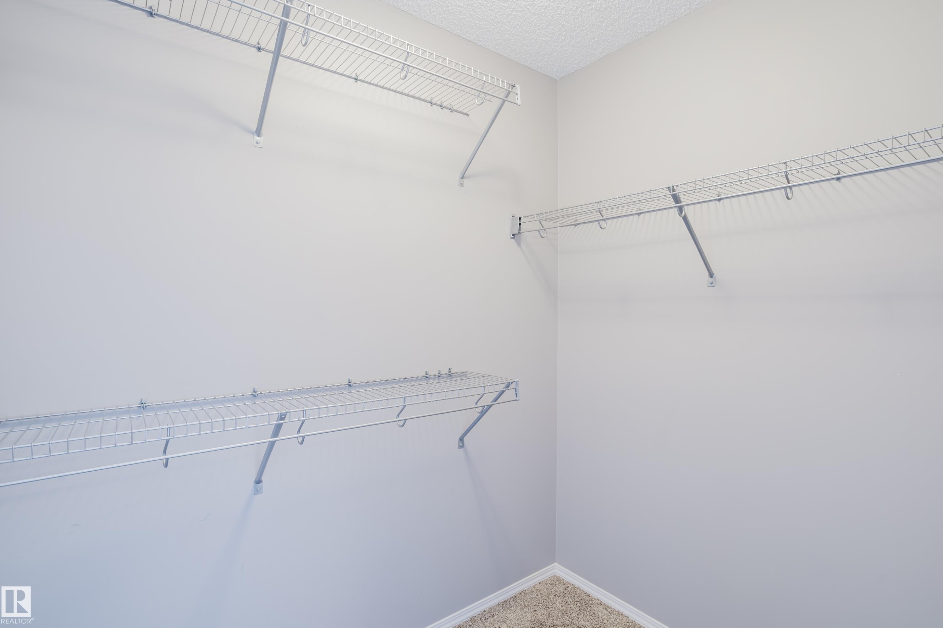 14009 164 Avenue Nw, Edmonton, AB - Indoor With Storage