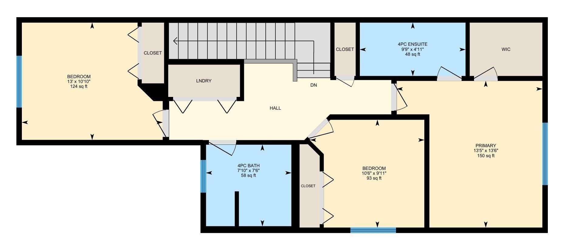 14009 164 Avenue Nw, Edmonton, AB - Other