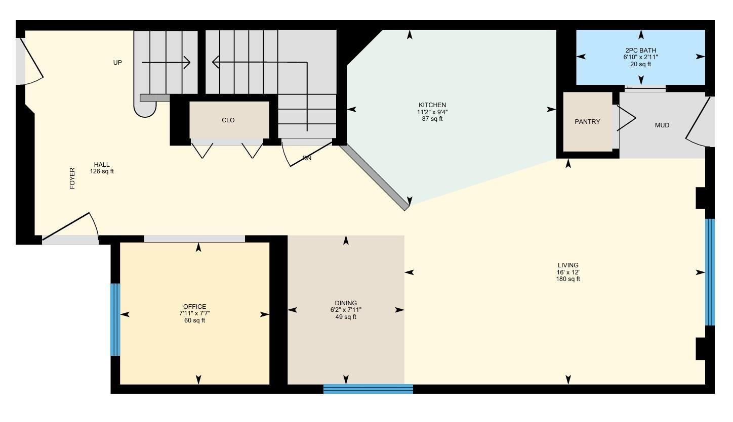 14009 164 Avenue Nw, Edmonton, AB - Other