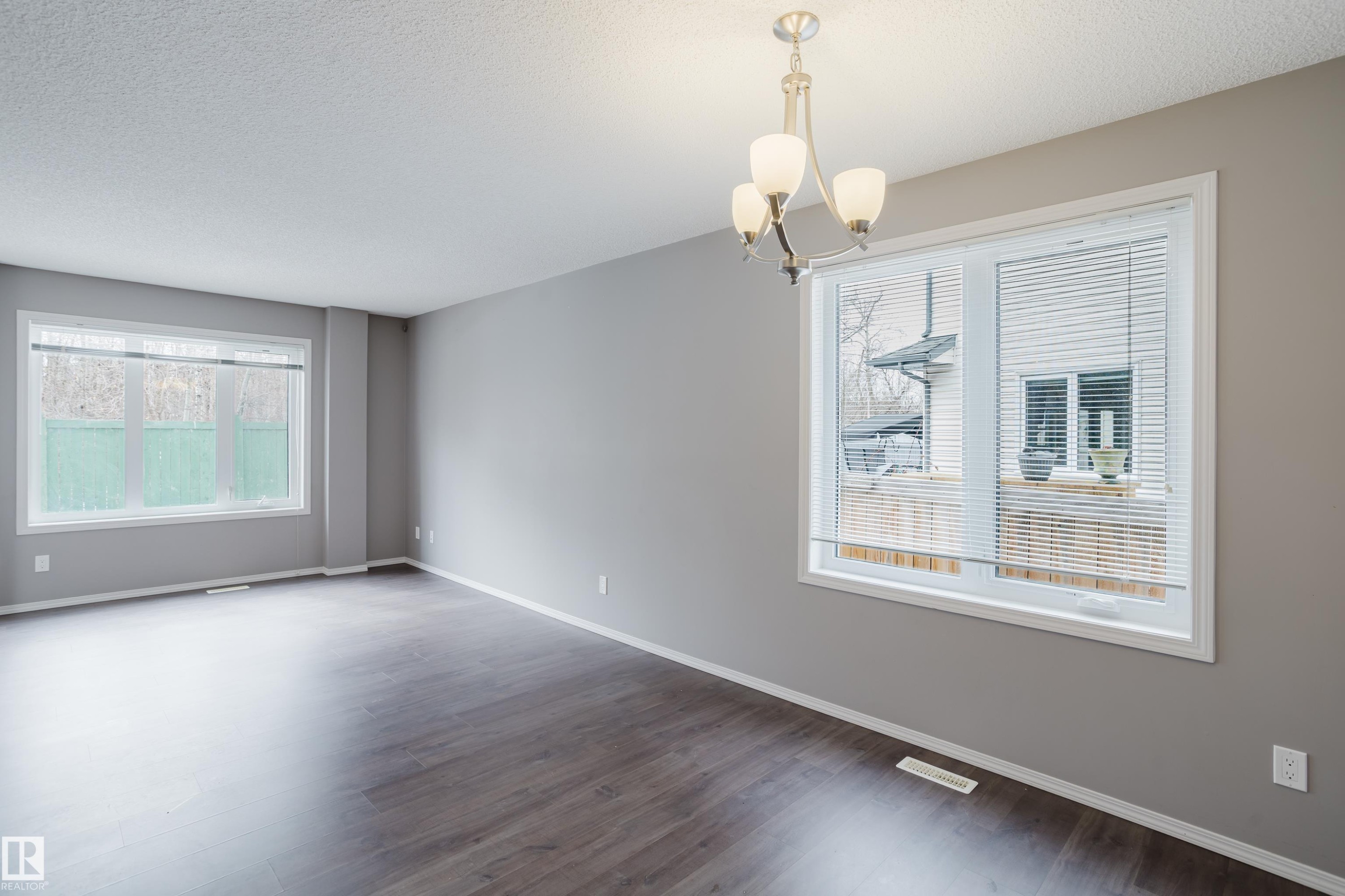 14009 164 Avenue Nw, Edmonton, AB - Indoor Photo Showing Other Room