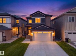Undisclosed Address Edmonton, AB T5Y 0V2