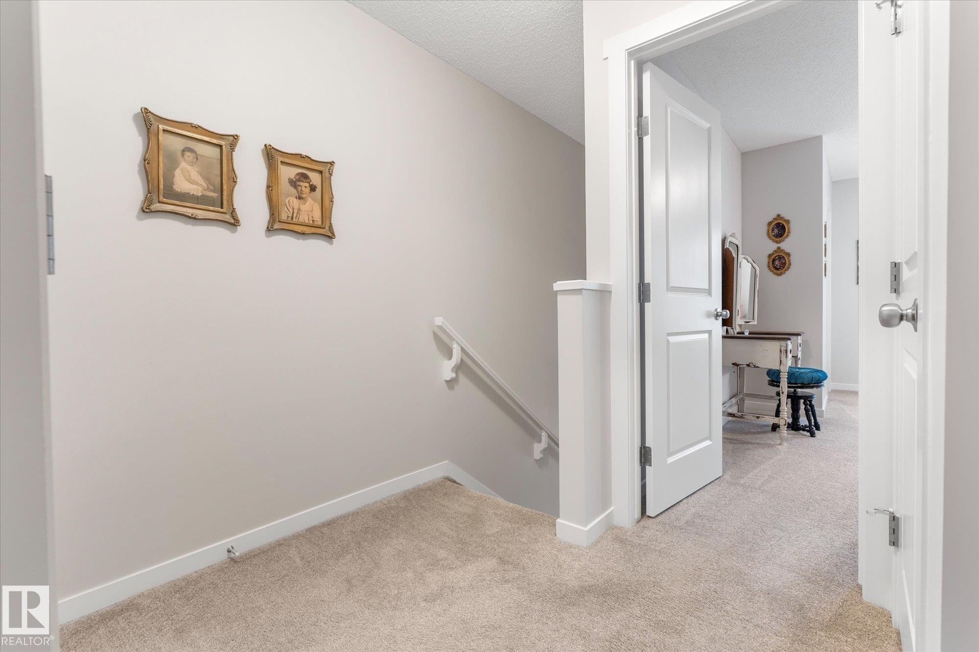 #95 50 Mclaughlin Dr, Spruce Grove, AB - Indoor Photo Showing Other Room