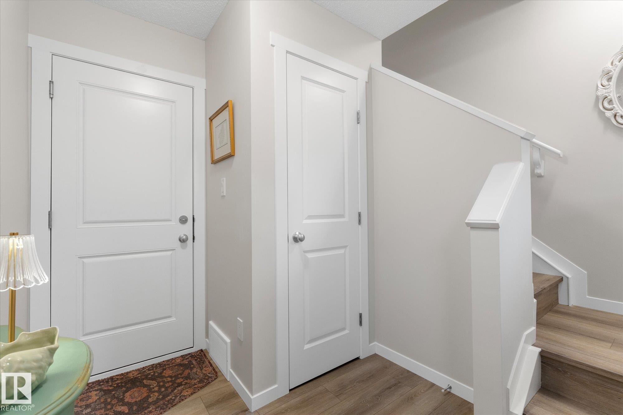 #95 50 Mclaughlin Dr, Spruce Grove, AB - Indoor Photo Showing Other Room
