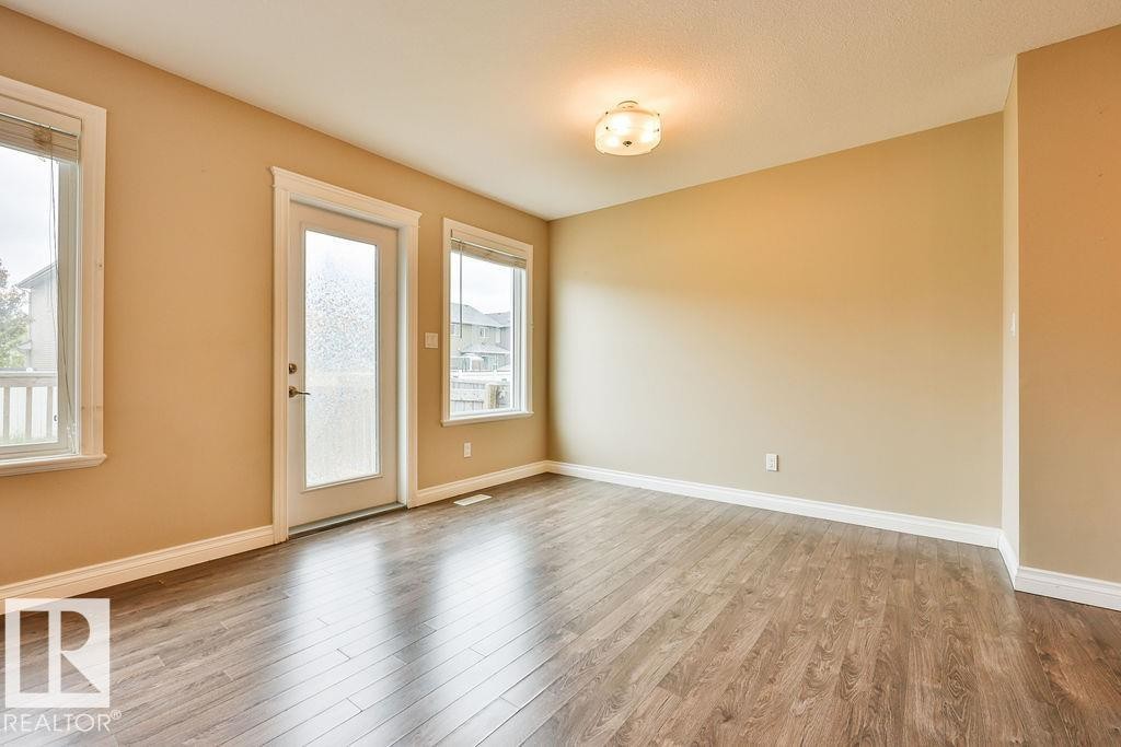 260 Sturtz Bend, Leduc, AB - Indoor Photo Showing Other Room