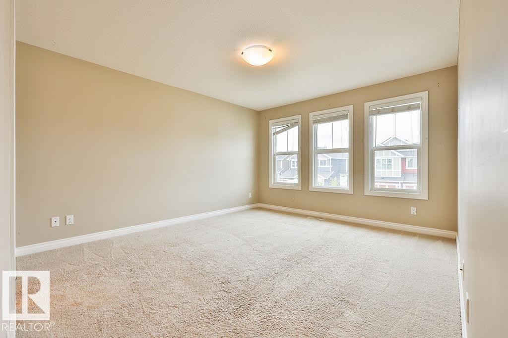 260 Sturtz Bend, Leduc, AB - Indoor Photo Showing Other Room