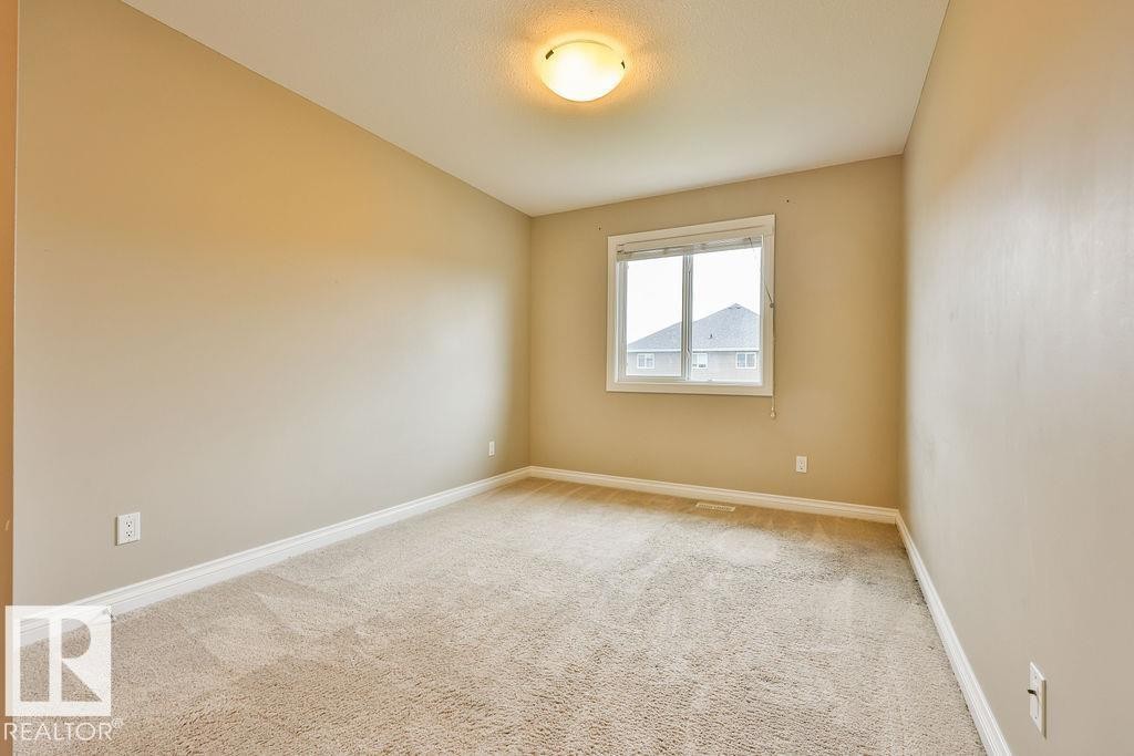 260 Sturtz Bend, Leduc, AB - Indoor Photo Showing Other Room