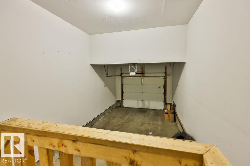 260 Sturtz Bend, Leduc, AB - Indoor