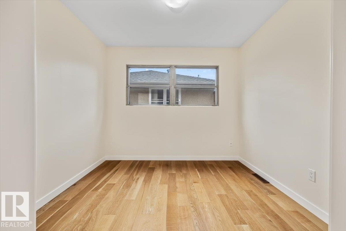 10415 98 Avenue, Fort Saskatchewan, AB - Indoor Photo Showing Other Room