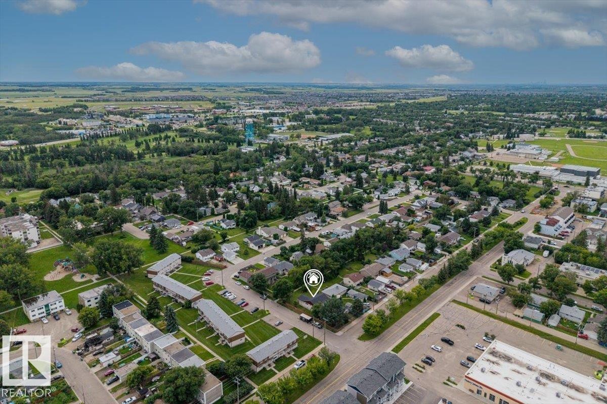 10415 98 Avenue, Fort Saskatchewan, AB - Outdoor With View