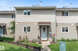 202 SPRUCE Glen Spruce Grove, AB T7X 2P6