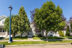 7904 13 Avenue SW Edmonton, AB T6X 1H2