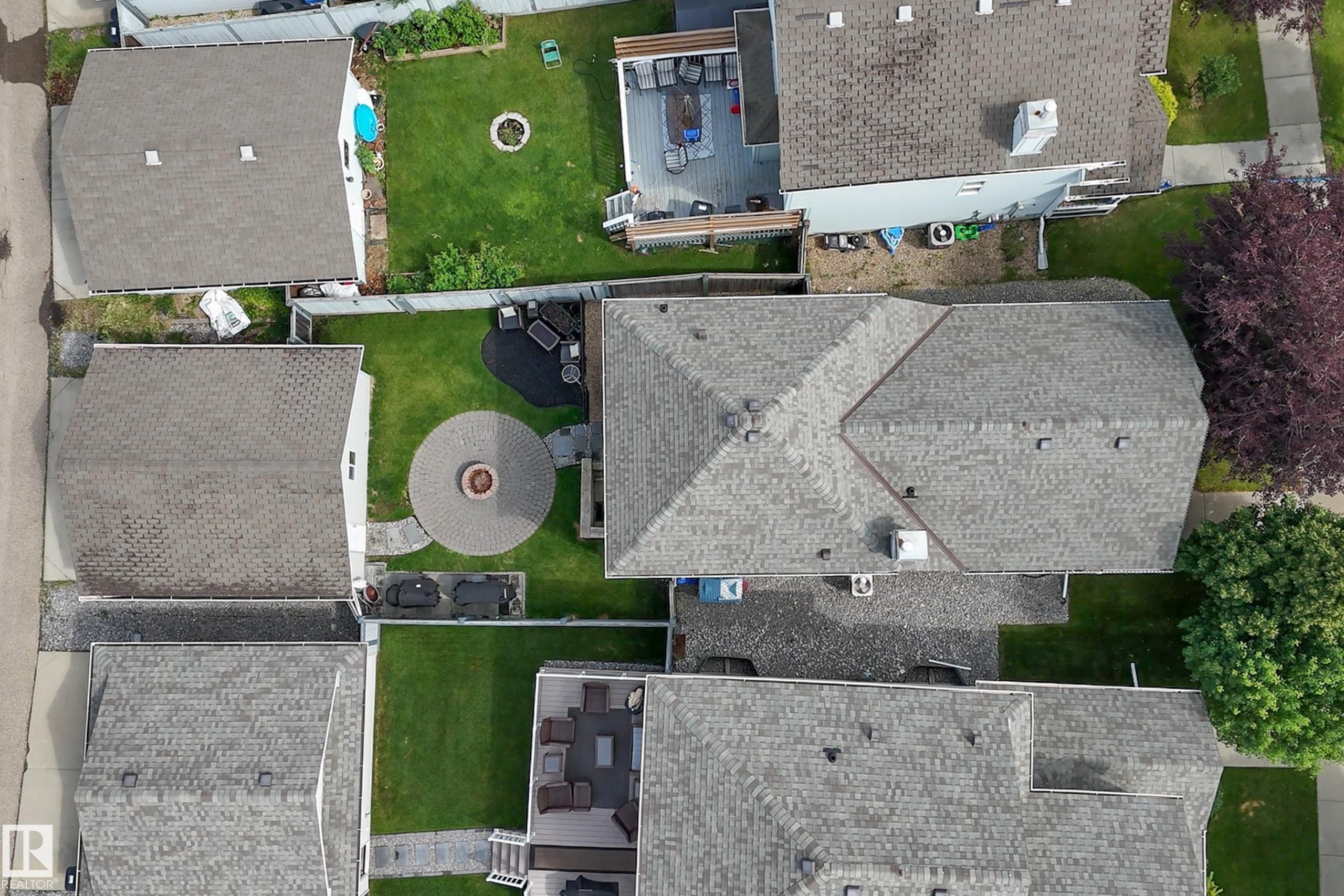 7904 13 Avenue Sw, Edmonton, AB