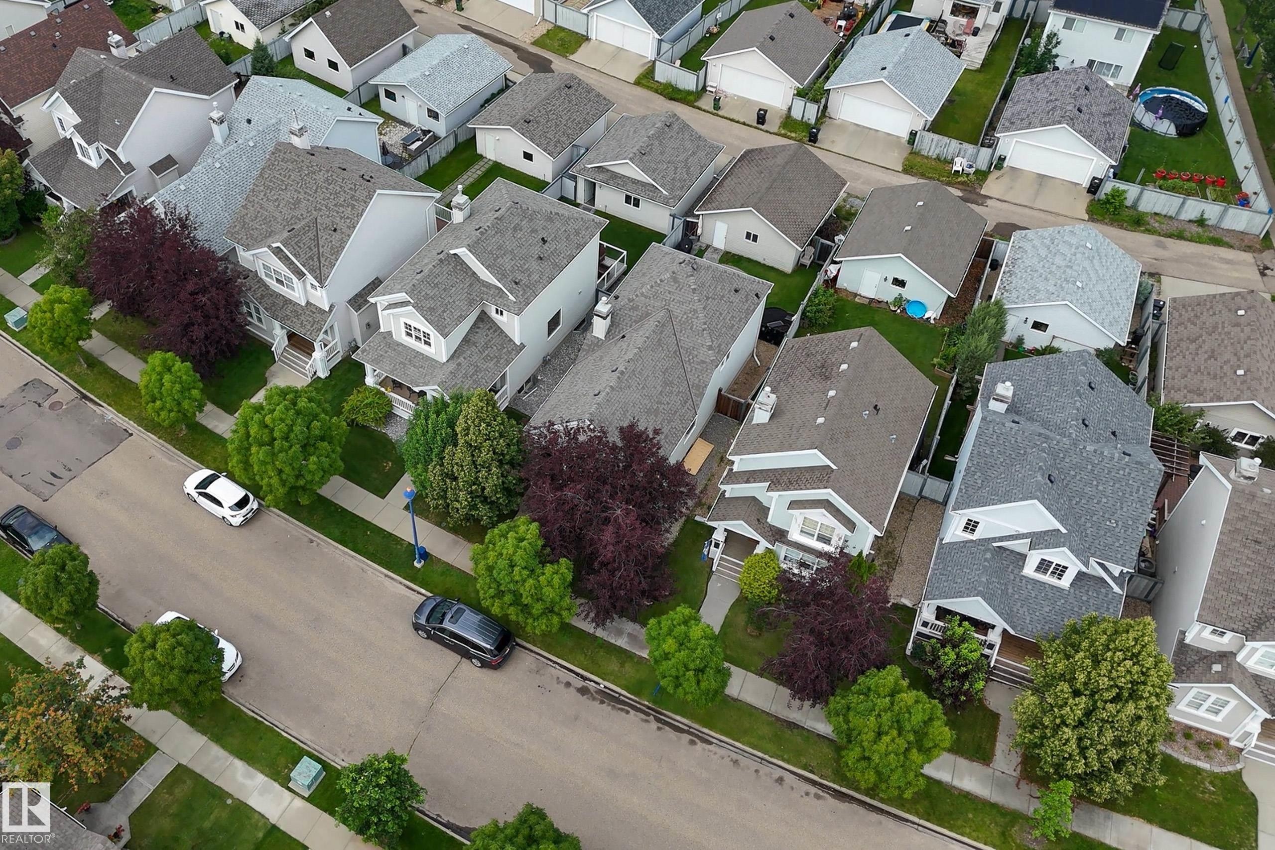 7904 13 Avenue Sw, Edmonton, AB