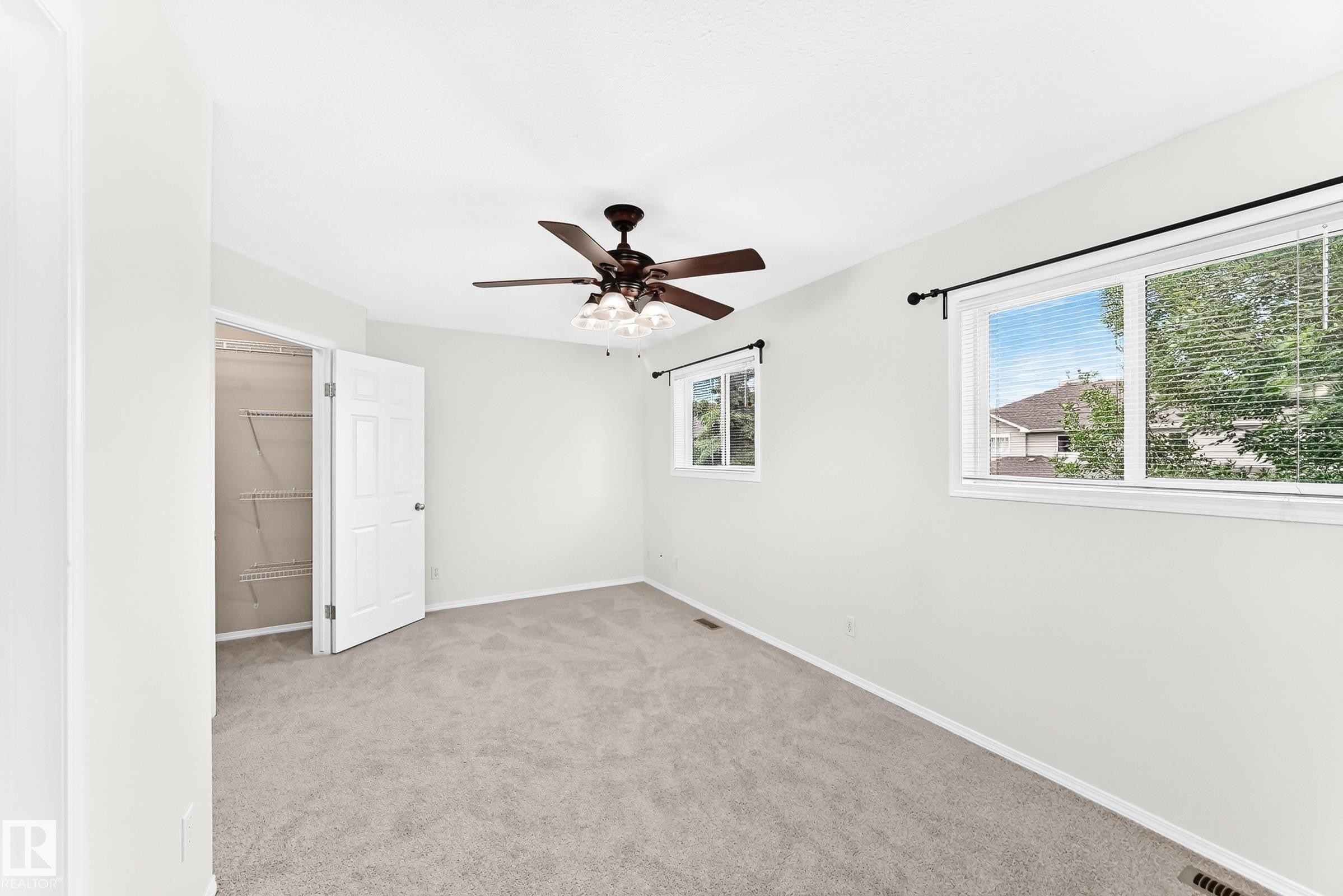 #93 230 Edwards Dr Sw, Edmonton, AB - Indoor Photo Showing Other Room