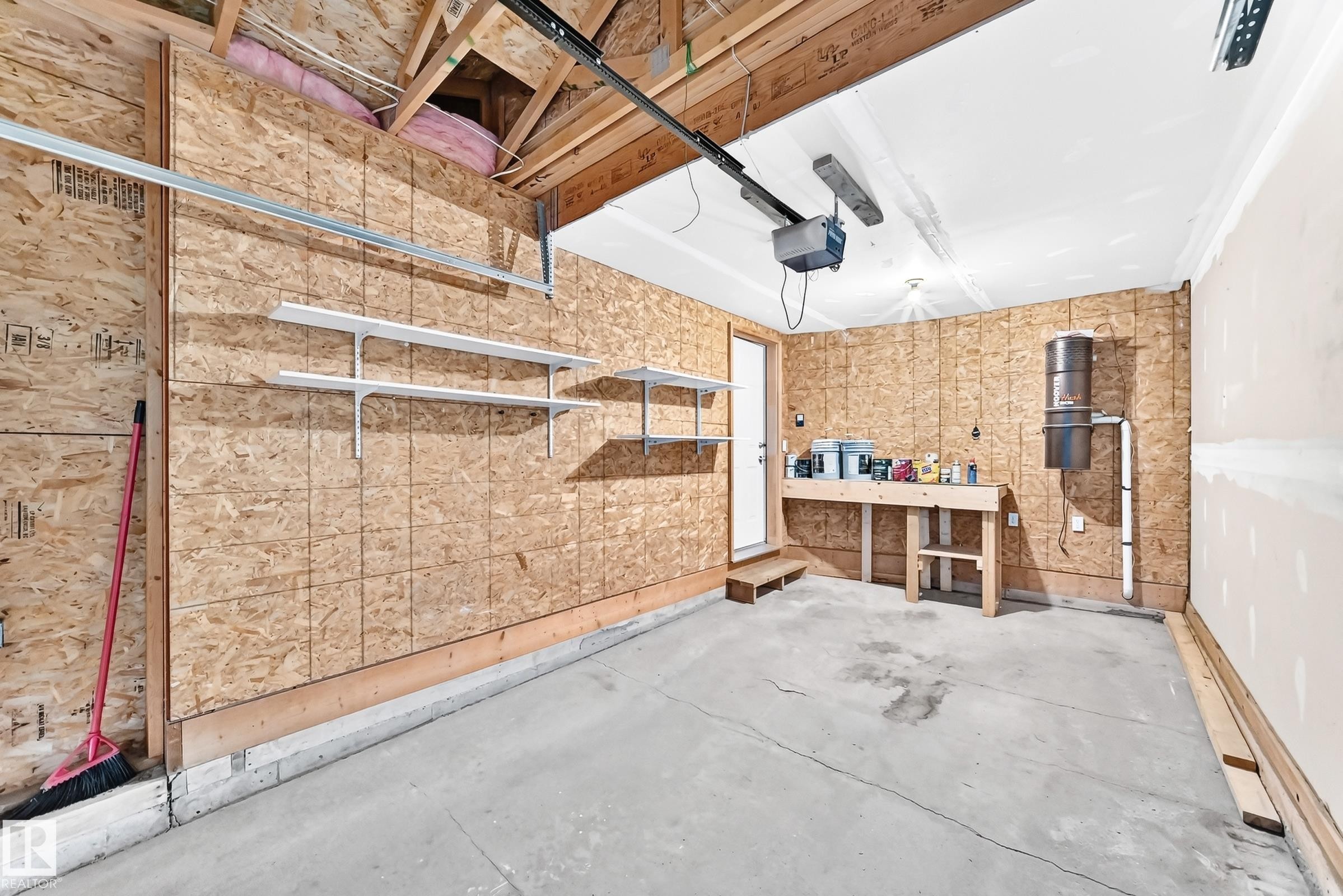 #93 230 Edwards Dr Sw, Edmonton, AB -
