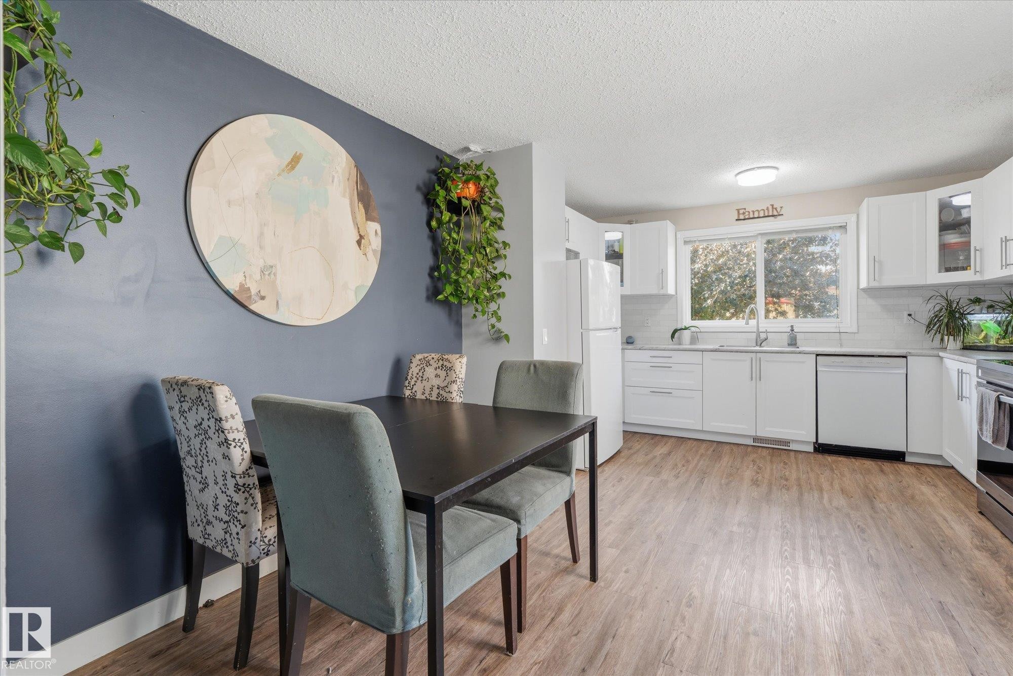 79 Greystone Drive, Spruce Grove, AB - Indoor