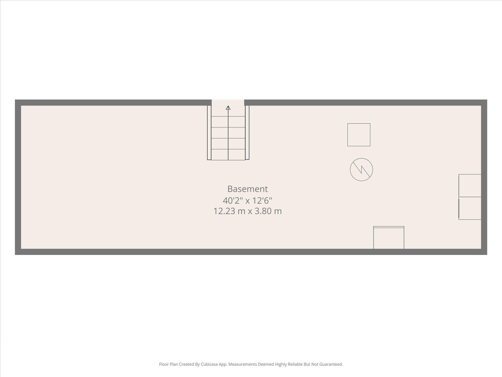 79 Greystone Drive, Spruce Grove, AB - Other