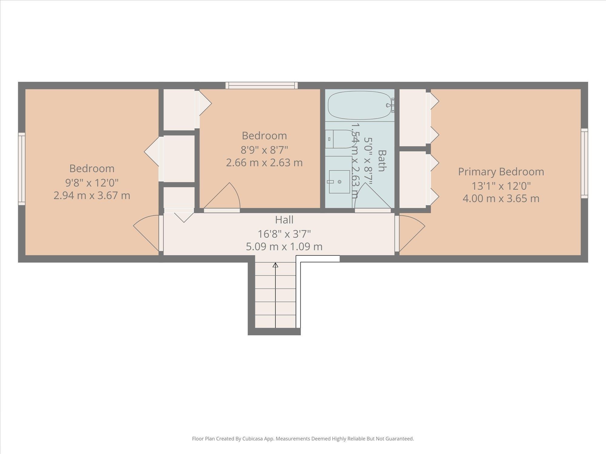 79 Greystone Drive, Spruce Grove, AB - Other