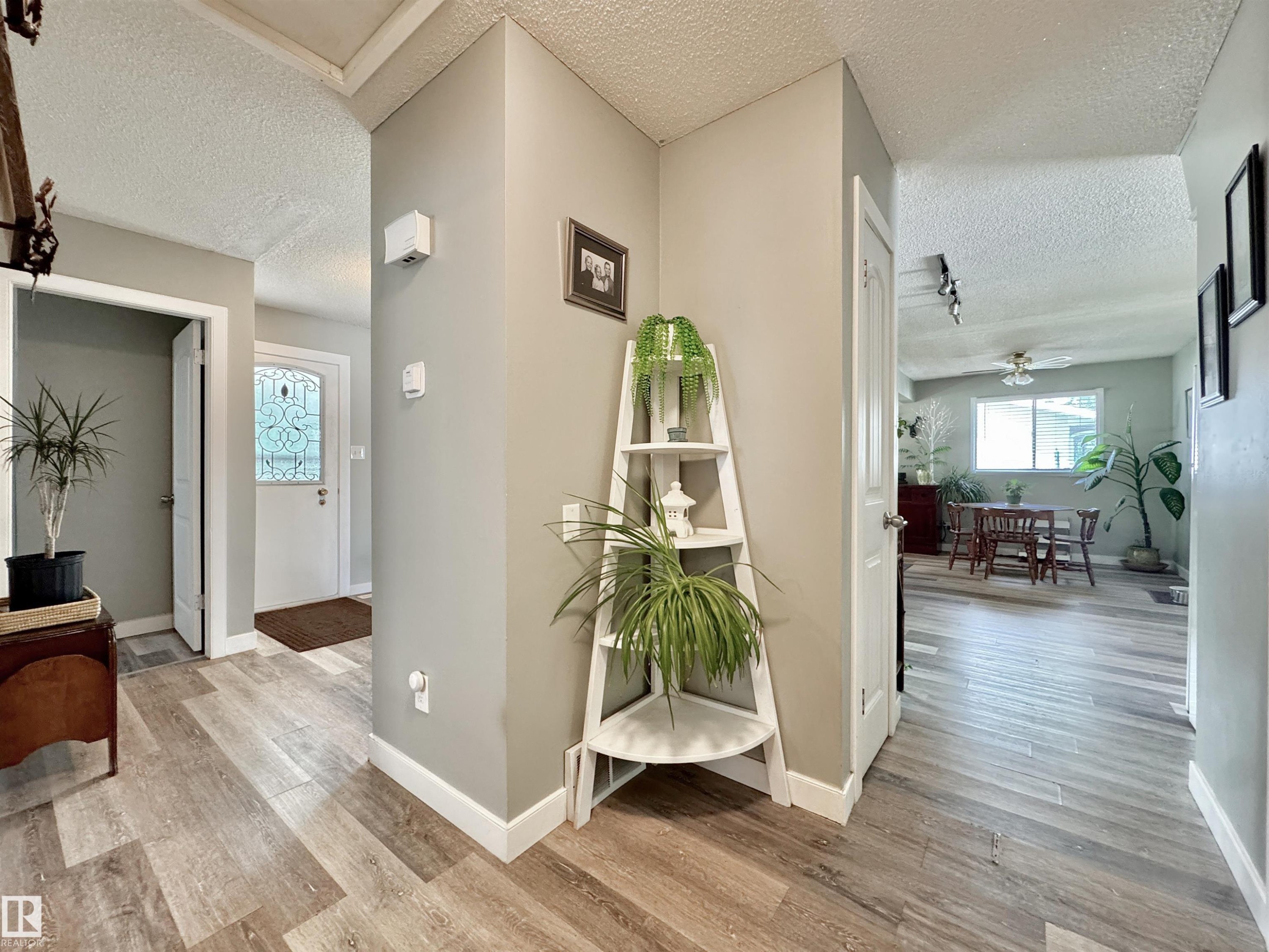 119 Garland Crescent, Sherwood Park, AB - Indoor Photo Showing Other Room