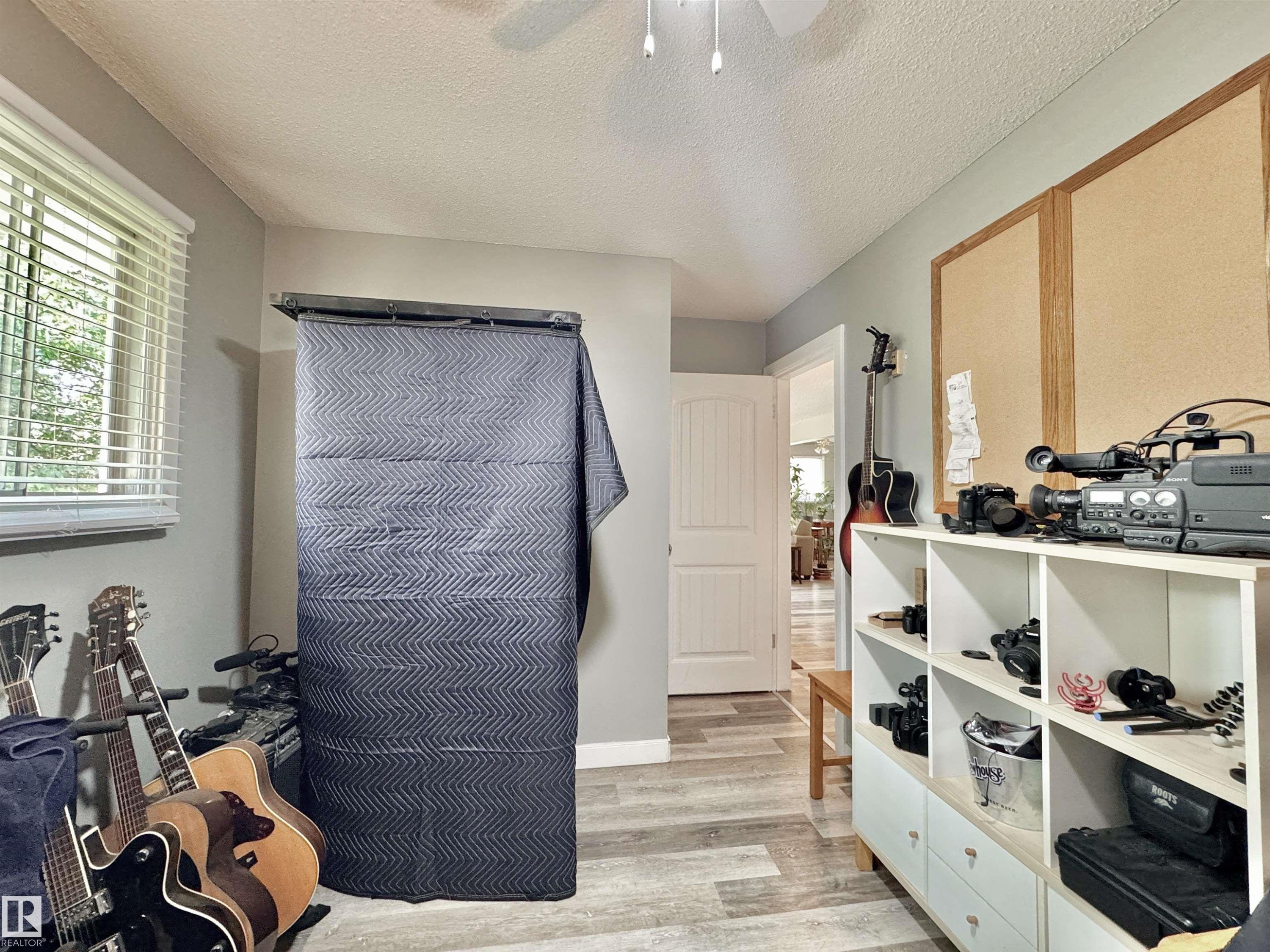 119 Garland Crescent, Sherwood Park, AB - Indoor
