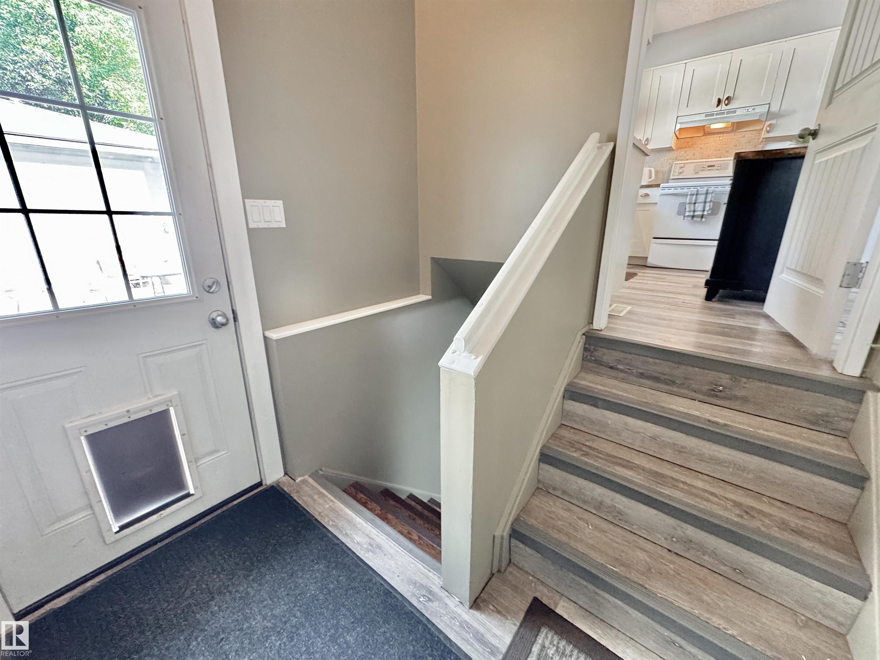 119 Garland Crescent, Sherwood Park, AB - Indoor Photo Showing Other Room