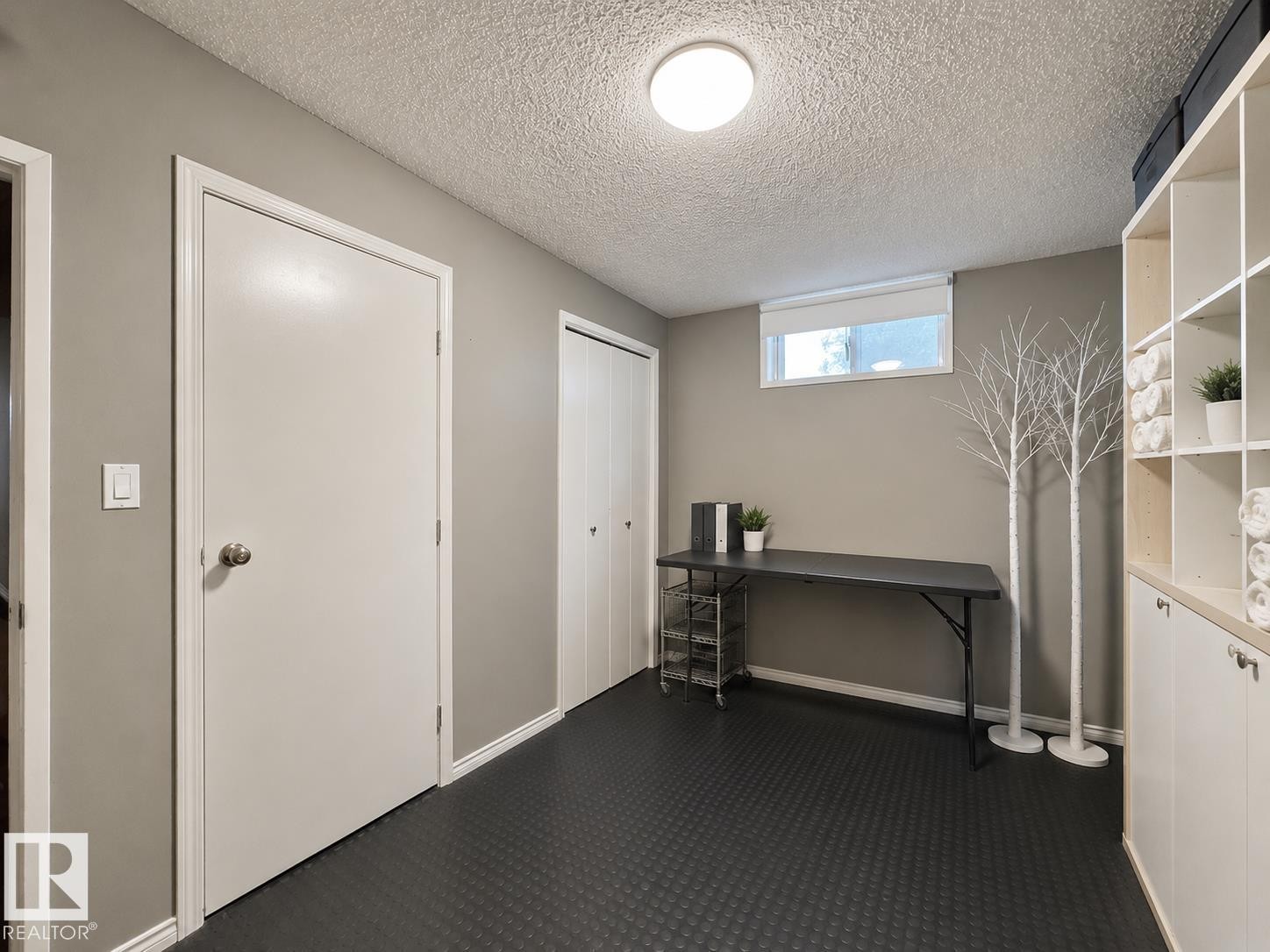 119 Garland Crescent, Sherwood Park, AB - Indoor