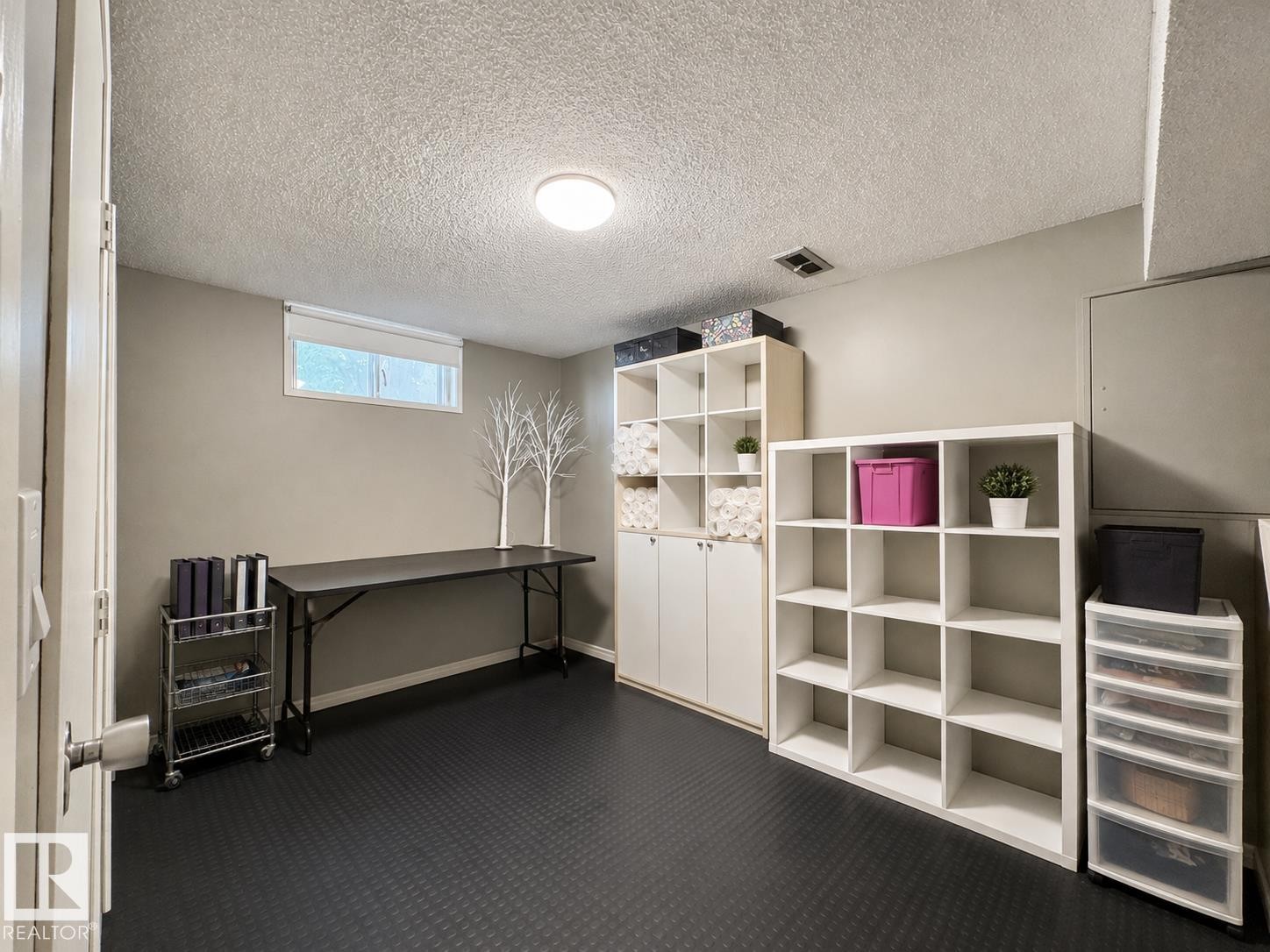 119 Garland Crescent, Sherwood Park, AB - Indoor