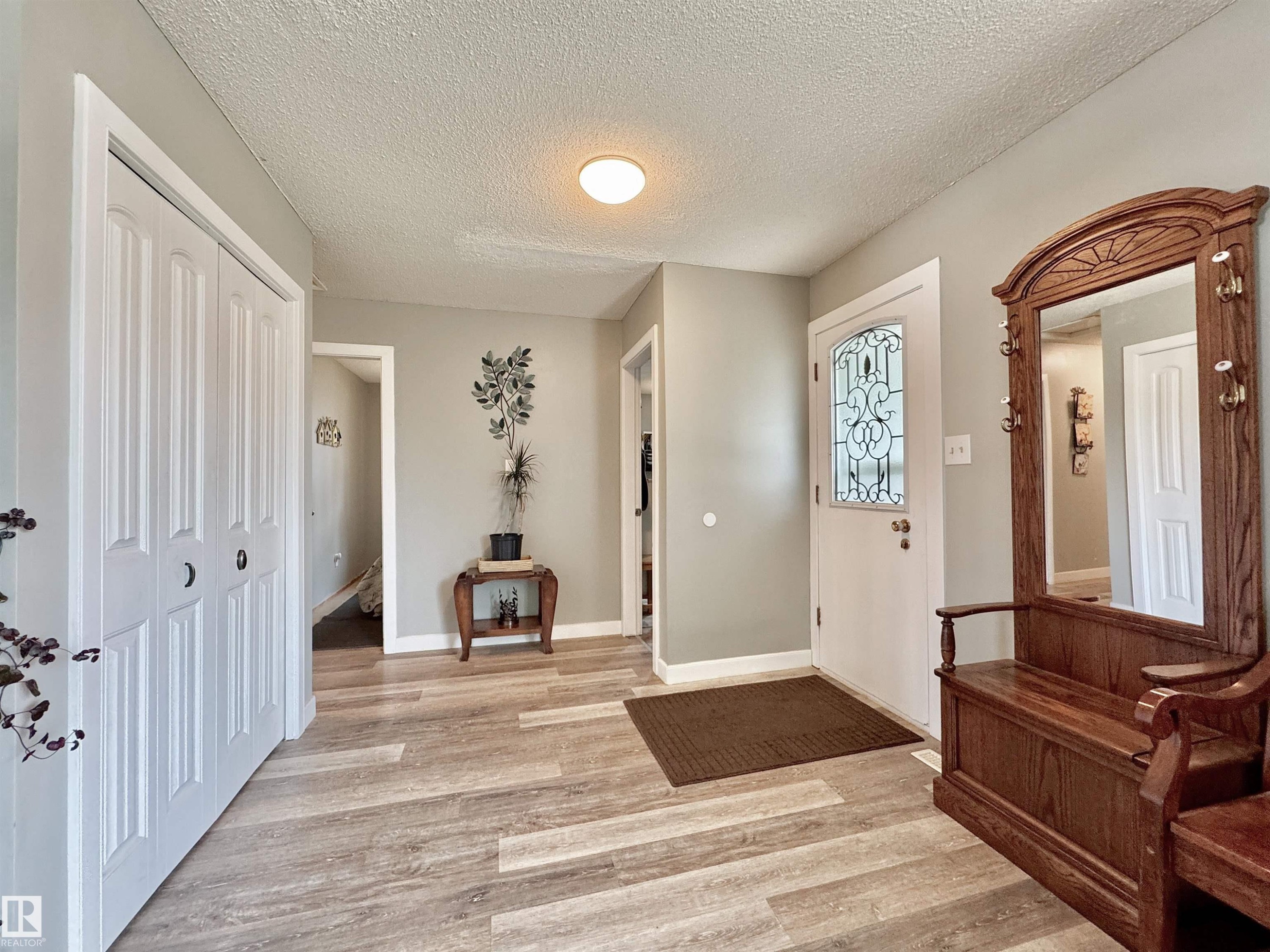 119 Garland Crescent, Sherwood Park, AB - Indoor Photo Showing Other Room