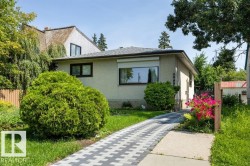 9823 151 Street NW Edmonton, AB T5P 1S9
