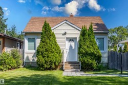 12431 81 Street NW Edmonton, AB T5B 2T6