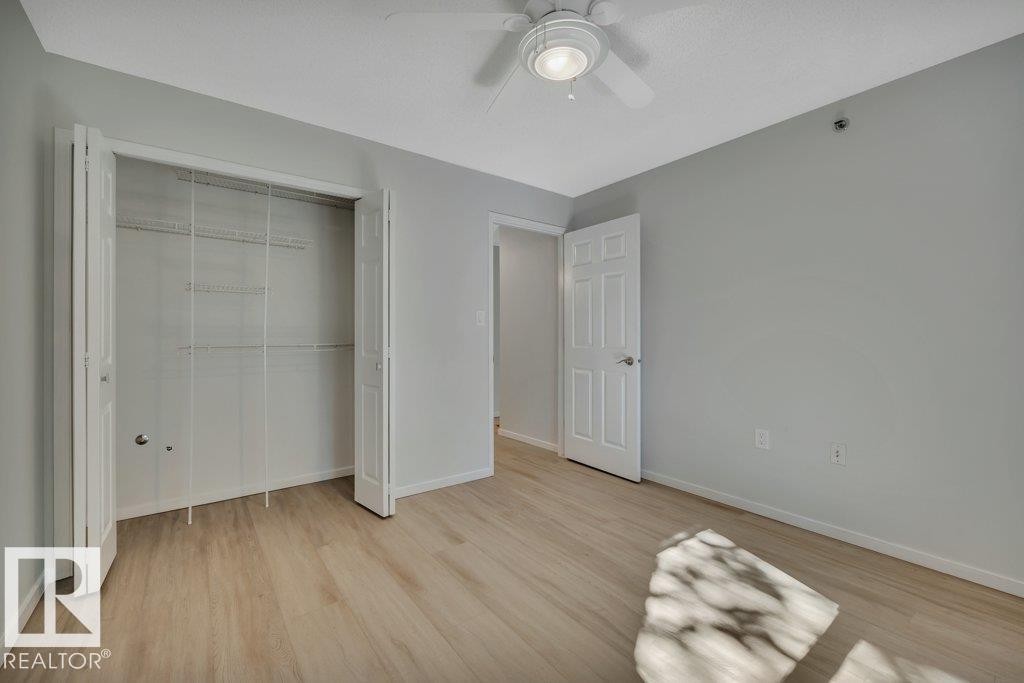#404E 17511 98A Av Nw, Edmonton, AB - Indoor