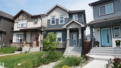 17907 62 Street NW Edmonton, AB T5Y 3Z4