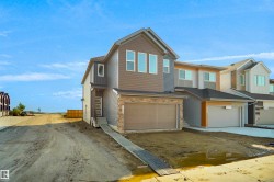 8707 183 Avenue NW Edmonton, AB T5Z 0X2