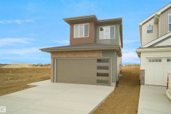 8436 183 Avenue NW Edmonton, AB T5Z 0X5
